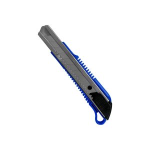 Нож строительный Vertextools 18мм